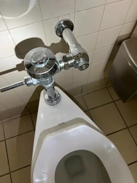 Fixture installation and repair for Pipe Repair in North Highlands